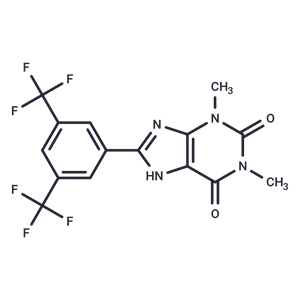 化合物 PCSK9-IN-14|T79030|TargetMol