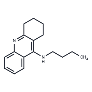 化合物 Bucricaine|T23833|TargetMol