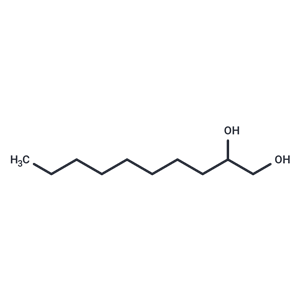 化合物 Decylene glycol,Decylene glycol