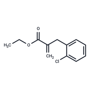 化合物 INF39|T4217|TargetMol