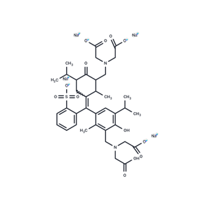 化合物 Sodium 2,2