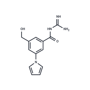 化合物 FR-168888 free base|T70278|TargetMol