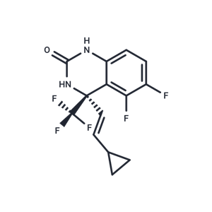 化合物 DPC-082|T27201|TargetMol