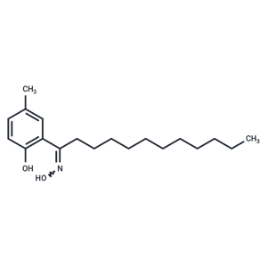 化合物 FLM-5011|T71522|TargetMol