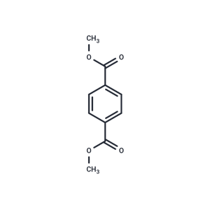 化合物 Dimethyl terephthalate|T31491|TargetMol