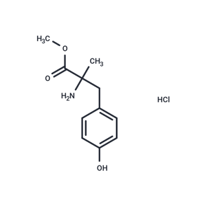 化合物 NSC-152035|T28202|TargetMol