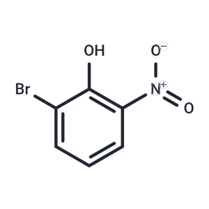 2-Bromo-6-nitrophenol|T38704|TargetMol