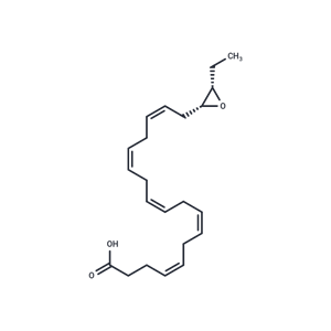 19R(20S)-EpDPA|T36218|TargetMol