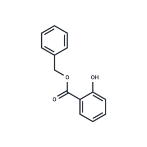 化合物 Benzyl salicylate,Benzyl salicylate