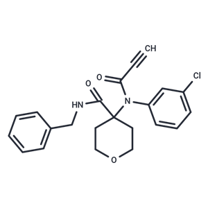 化合物 Eubulus-A80|T60167|TargetMol