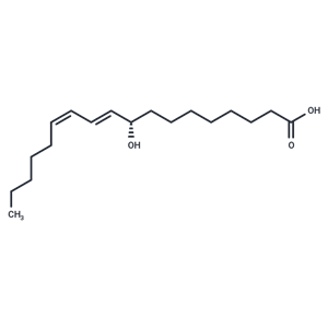 9(S)-HODE|T36727|TargetMol