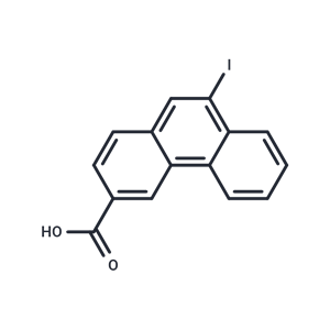 化合物 UBP512|T24914|TargetMol