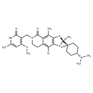 CPI-1328|T39971|TargetMol