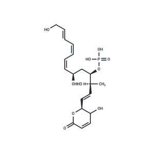 化合物 PD 113271|T28308|TargetMol