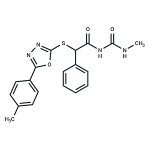 STING Agonist C11|T38161|TargetMol