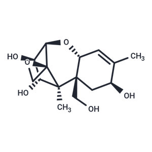 T-2 四醇|T19569|TargetMol