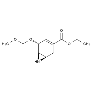 奧司他韋雜質(zhì)79,Oseltamivir Impurity 79