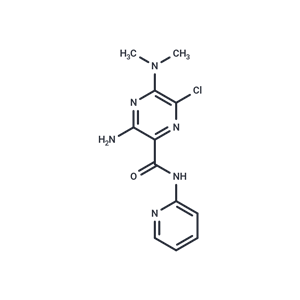 化合物 ACDPP hydrochloride|T22543|TargetMol