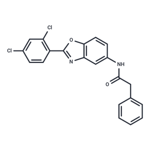 CAY10722|T35822|TargetMol