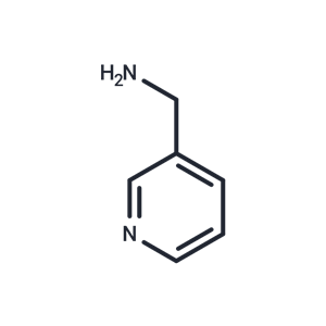 吡考胺,Picolamine