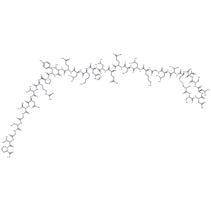 鮭降鈣素,Calcitonin (salmon)