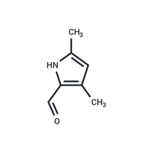 化合物 PYR-9588|T21347|TargetMol