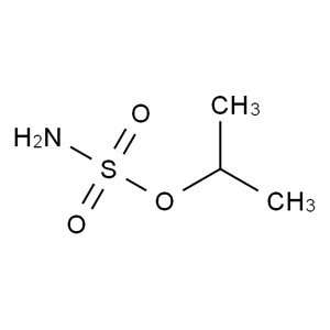 帕潘立酮雜質(zhì)44,Paliperidone Impurity 44