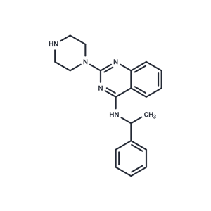 化合物 D3-βArr|T5383|TargetMol