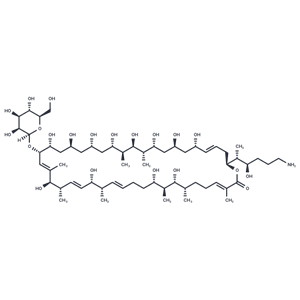 Desertomycin A|T36029|TargetMol