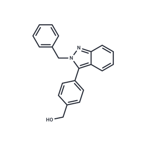 化合物 CHS-111|T27013|TargetMol