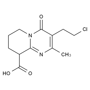 帕潘立酮雜質(zhì)68,Paliperidone Impurity 68