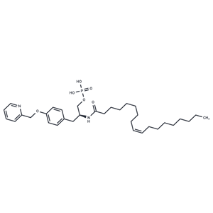 化合物 VPC32183|T29113|TargetMol