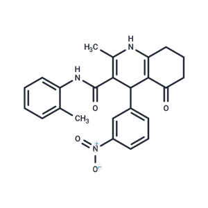 化合物 GPR41 agonist-1|T62173|TargetMol