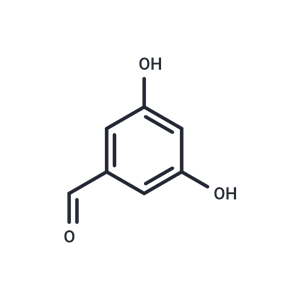 3,5-Dihydroxybenzaldehyde|T35998|TargetMol