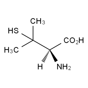 哌拉西林雜質(zhì)47,Piperacillin Impurity 47