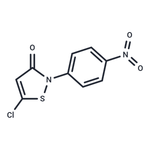 化合物 CCT077791|T25215|TargetMol