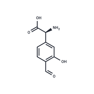 化合物 Forphenicine|T69066|TargetMol