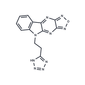 β-catenin-IN-37|T39200|TargetMol