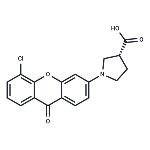 化合物 HBV-IN-25,HBV-IN-25