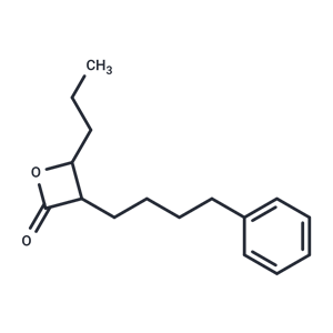 化合物 GSK563|T70015|TargetMol