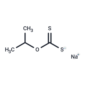 化合物 Proxan-sodium|T20111|TargetMol