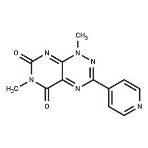 3-吡啶毒黃素|T67738|TargetMol