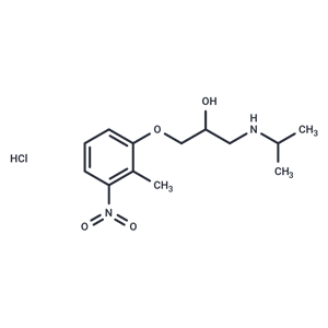 化合物 MNIP|T33462|TargetMol