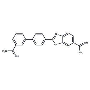 化合物 DB1055|T68487|TargetMol