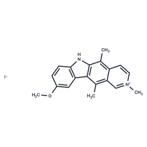 化合物 APSR-IN-8|T68291|TargetMol