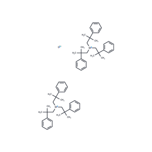 化合物 Fenbutatin oxide|T19800|TargetMol