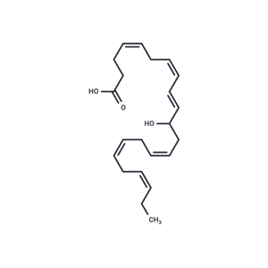 (±)11-HDHA|T35505|TargetMol