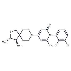 IACS-15414|T39999|TargetMol