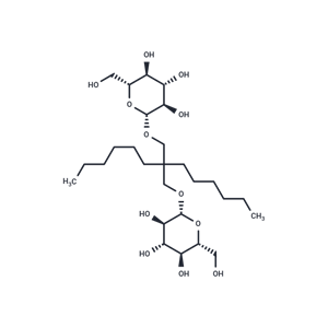 Octyl glucose neopentyl glycol|T35879|TargetMol