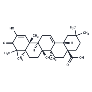 化合物 Pancreatic lipase/Carboxylesterase 1-IN-1,Pancreatic lipase/Carboxylesterase 1-IN-1